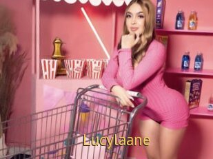 Lucylaane