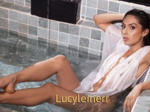Lucyleinerr
