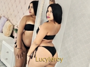 Lucyleroy