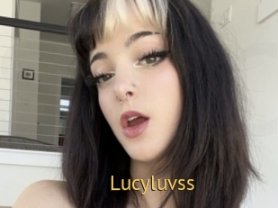 Lucyluvss