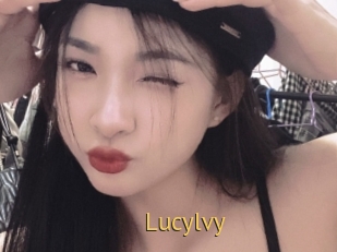 Lucylvy