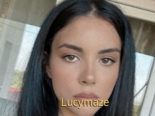 Lucymaze