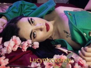 Lucymccorney