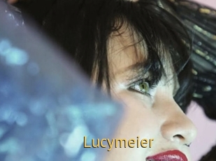 Lucymeier
