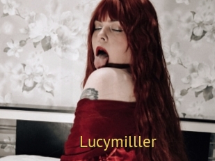Lucymilller