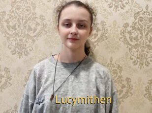 Lucymithen