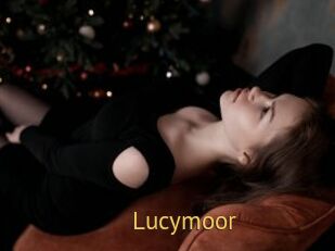 Lucymoor