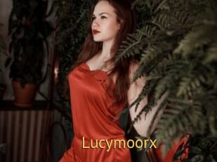 Lucymoorx