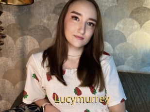 Lucymurrey