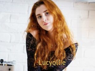 Lucyollie