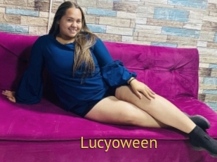 Lucyoween