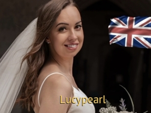 Lucypearl
