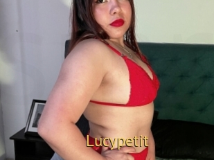 Lucypetit