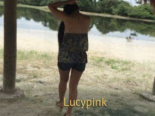 Lucypink