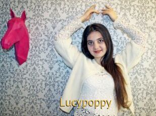 Lucypoppy