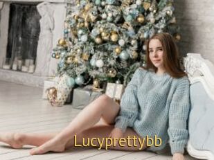 Lucyprettybb