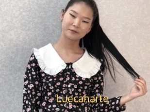 Luecanarte