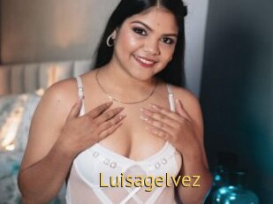 Luisagelvez