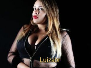 Luizabr
