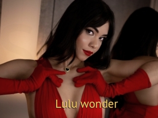 Lulu_wonder