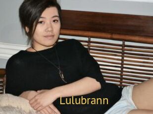 Lulubrann