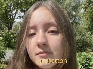 Lulukatton