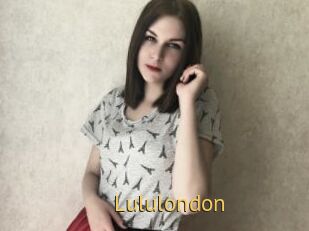 Lululondon