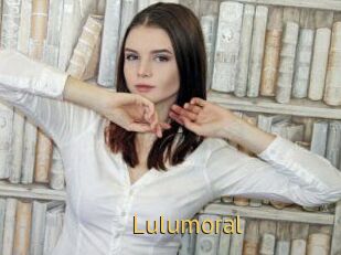 Lulumoral