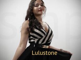 Lulustone