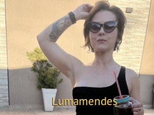 Lumamendes