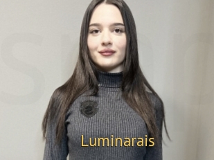 Luminarais