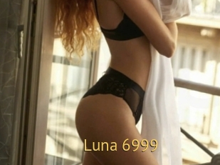 Luna_6999