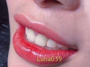 Luna039
