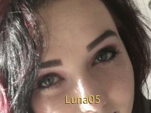Luna05