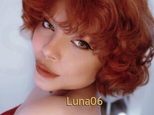Luna06