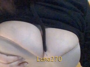 Luna270