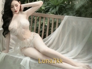 Luna2kk