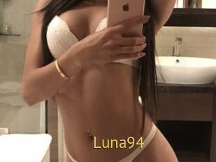 Luna94
