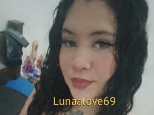 Lunaalove69