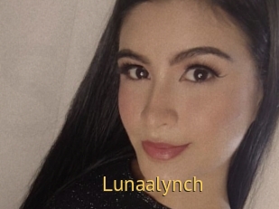Lunaalynch