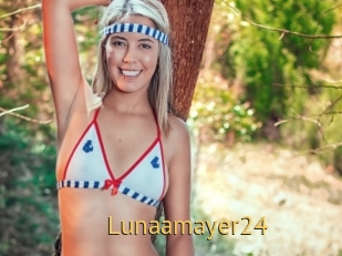 Lunaamayer24