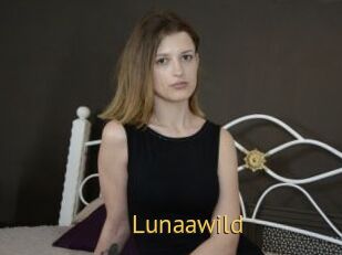 Lunaawild
