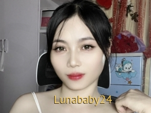 Lunababy24