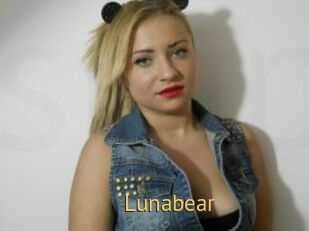 Lunabear