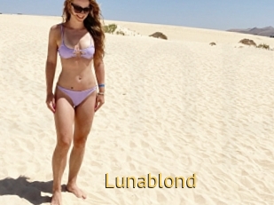 Lunablond