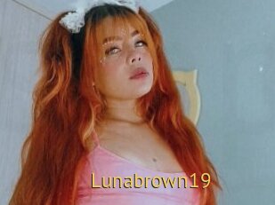 Lunabrown19