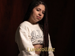 Lunacollinz
