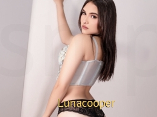 Lunacooper