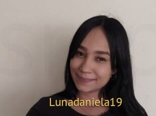 Lunadaniela19