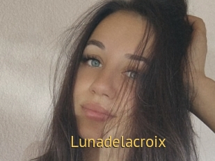 Lunadelacroix